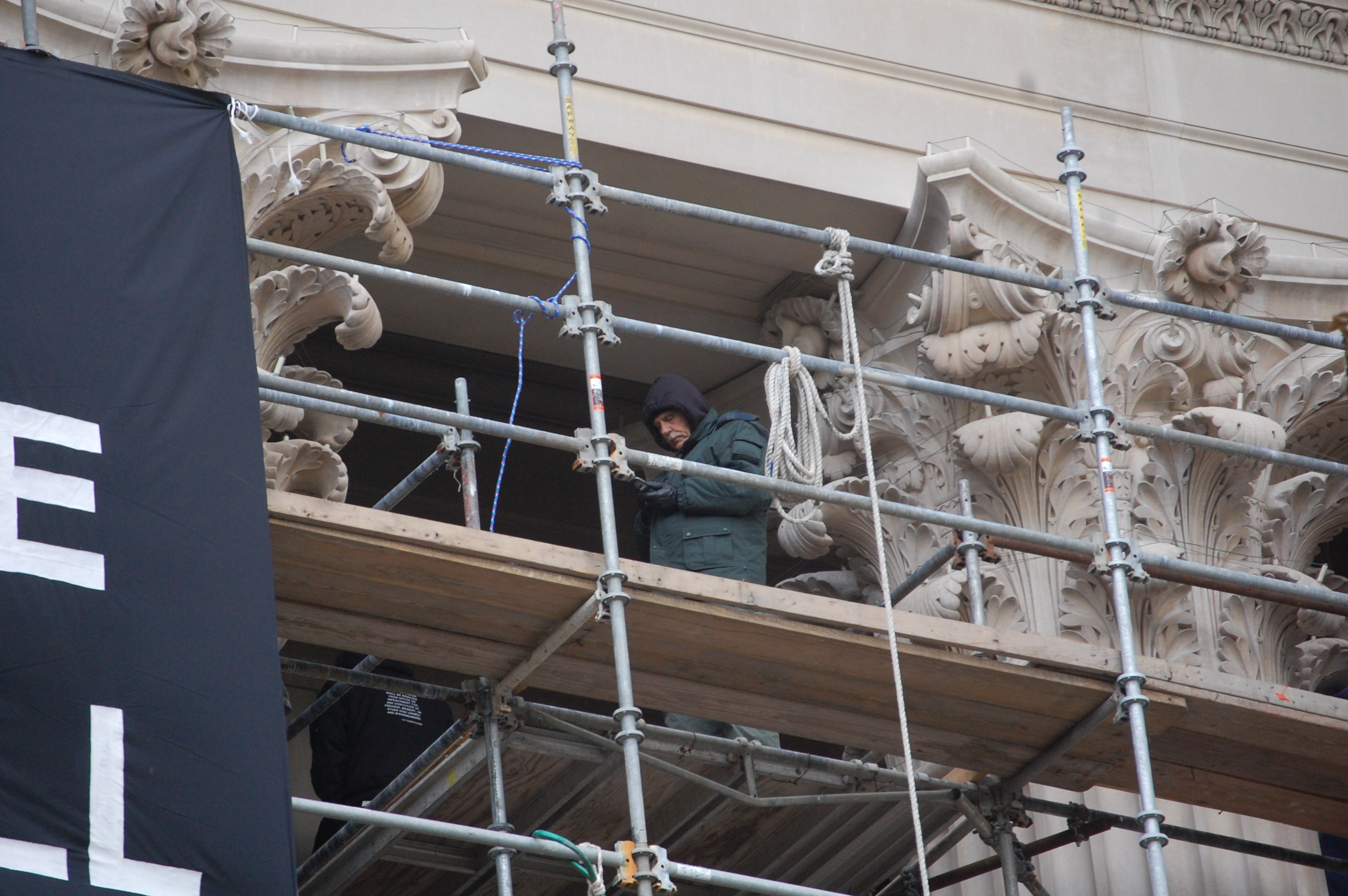 vets-for-peace-archives-012