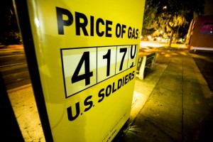 want-we-are-not-toys-7