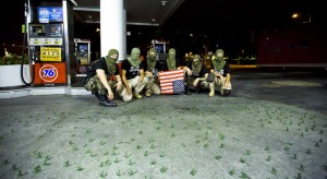 want-we-are-not-toys-8