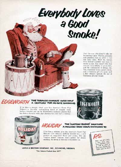 2898214780_8d73a13e5e_o