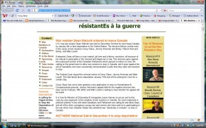 corey-glass-uberdumbass