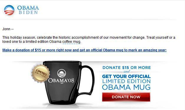 cup-of-obama
