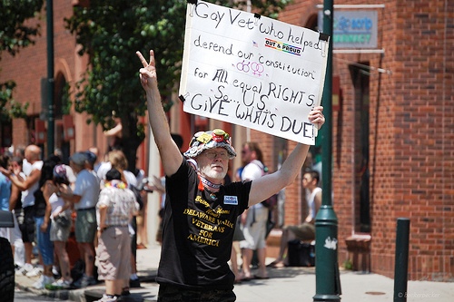 pappy-gay-2596075011_e9d649b23a