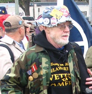 vfp-dvvfa-pappy-2346365285_7f5e2ced9b_b