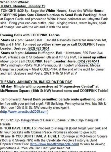 code-pinkschedule-id