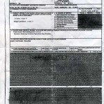 jesse_macbethdd214 jesse_macbethdd214