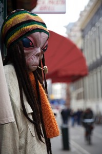 218178150_5908df2c16