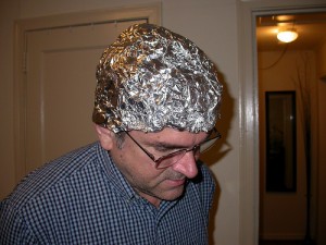 3210551953_9866057503