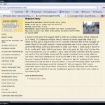 brandon-neely-ivaw-profile