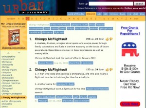 chimpy-mcflight-suit