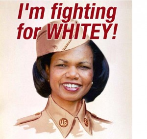fightingfor-whitey