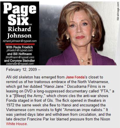 fonda-page-6