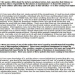 holdbrook-cage-prisoners-interview