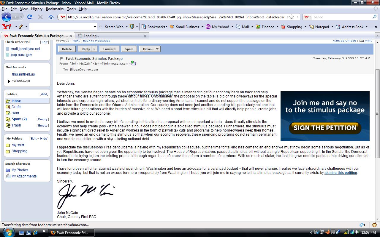 mccain-shit-sandwich