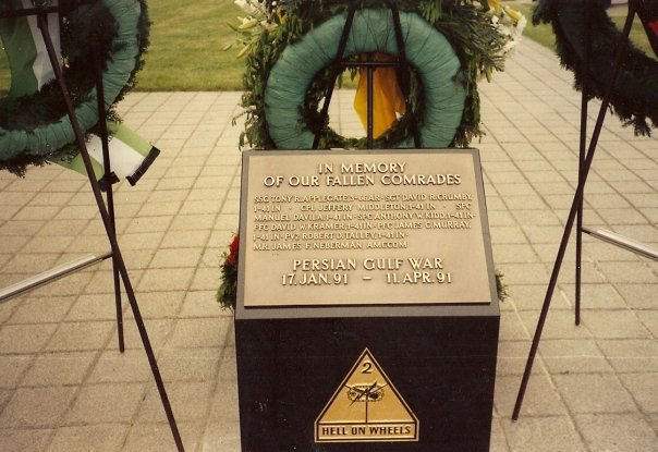 n1543989081_30167872_6596