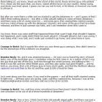 neely-courage-to-resist-transcript