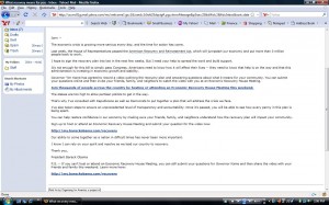 obama-stimulous-mail