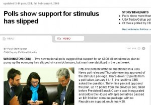 stimulus-support-poll