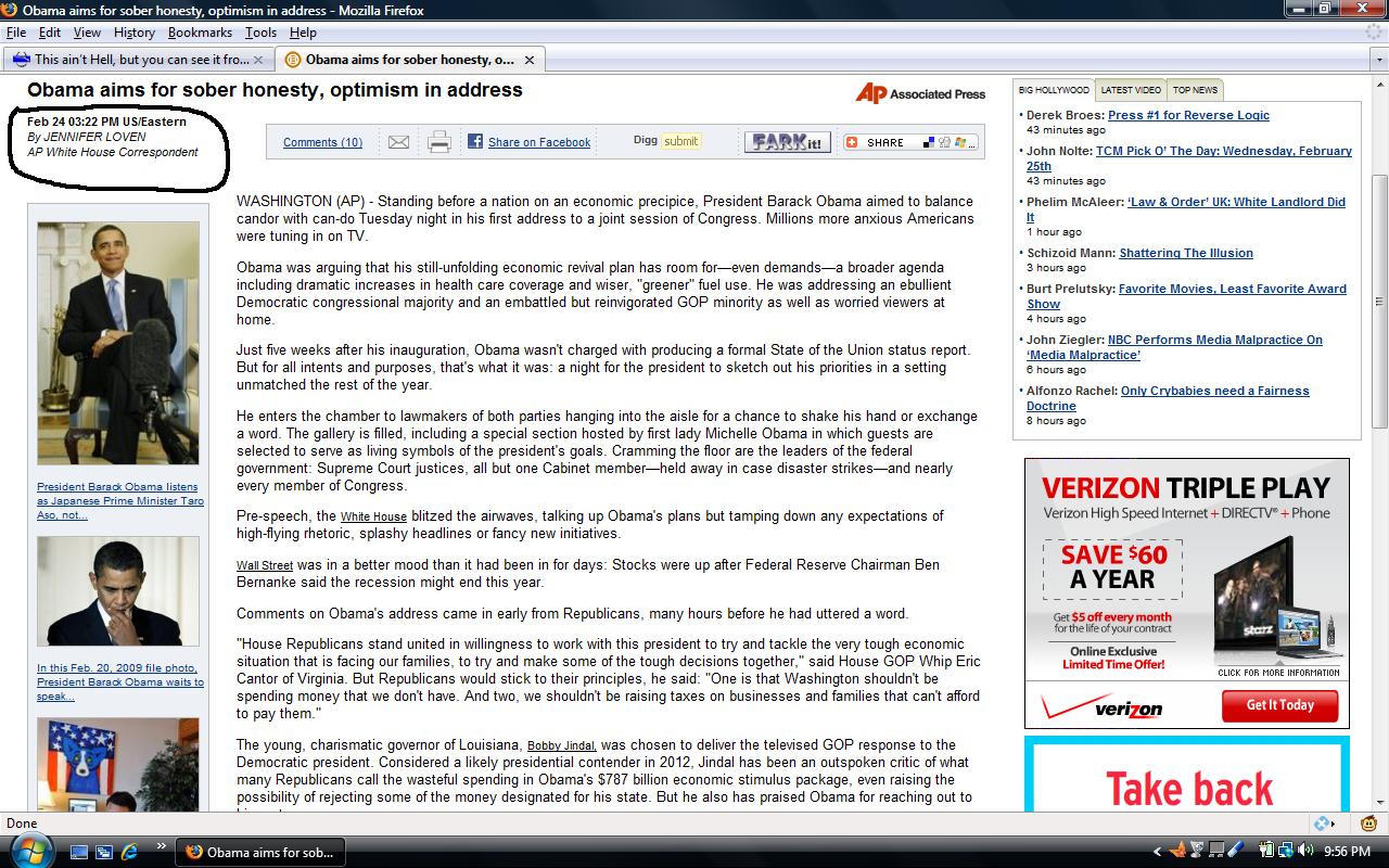 time-warp-journalism