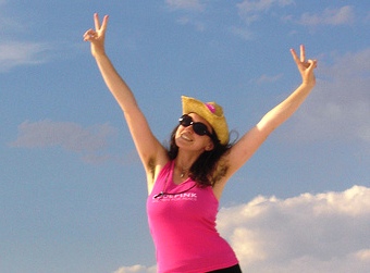 3350385764_6290a4182b