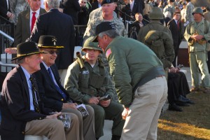 armymil-32986-2009-03-20-090313