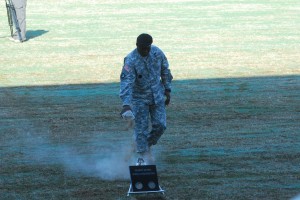 armymil-32987-2009-03-20-090324