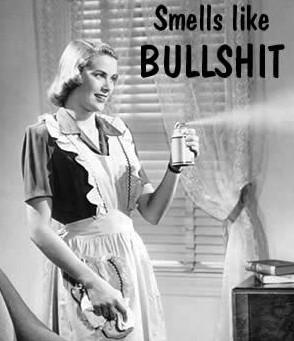 bullshit1