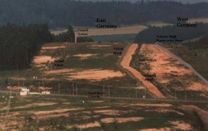 cross-section-view-of-german-border
