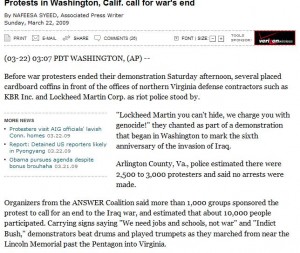 protest-count-3-21-09