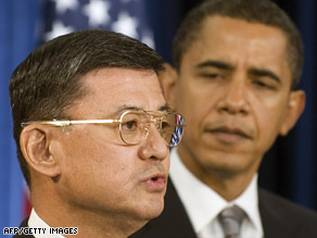 shinseki-obama
