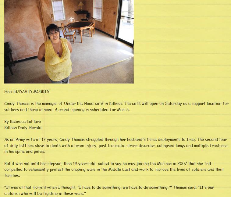 under-the-hood-thomas