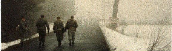 us-patrol-on-e-german-border