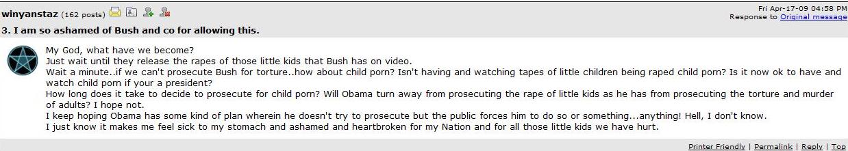 bush-torture-child-rape