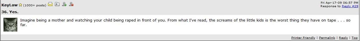 bush-torture-child-rape2