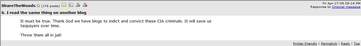 bush-torture-child-rape3