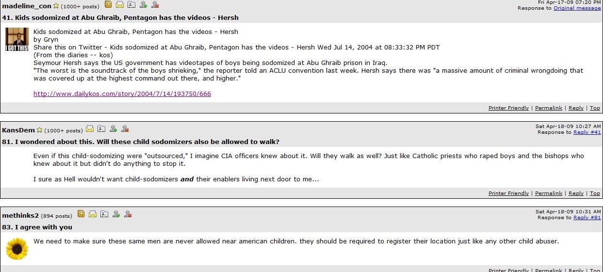 bush-torture-child-rape4