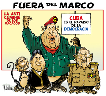 caricatura_grande