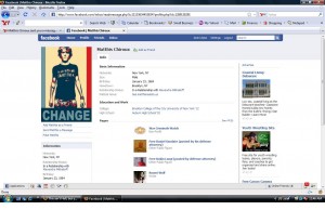 chiroux-facebook-home