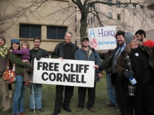 cliff-cornell-releasedpreview