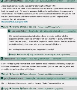 huff-po-comments-4-9-09