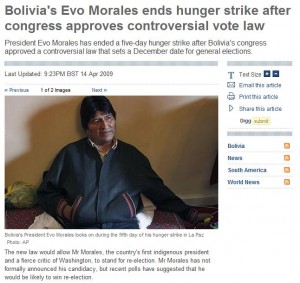 morales-hunger-strike