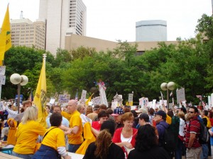 tea-party-dallas-001