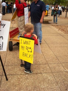 tea-party-dallas-008