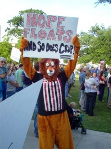 tea-party-lafayette-la-april-15-2009-209