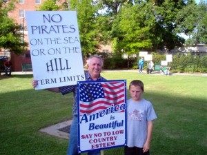 tea-party-lafayette-la-april-15-2009-216