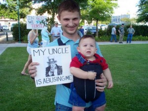 tea-party-lafayette-la-april-15-2009-218