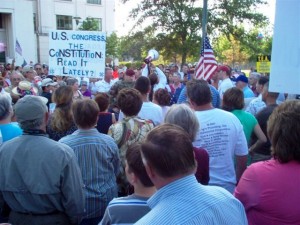 tea-party-lafayette-la-april-15-2009-233