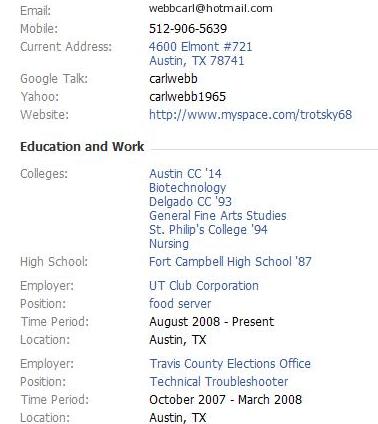 carl-webb-facebook-profile