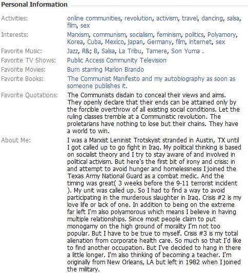 carl-webb-facebook-profile1