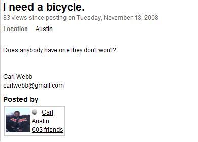 carl-webb-needs-a-bicycle